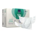 Abena Slip Premium Junior XS2 Incontinence Brief, Extra Small. Fixed Price $139.20.