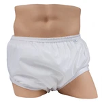 Medium Waterproof Incontinence Pants For Adult Diapers Pul Leak Protection. Fixed Price $45.49.