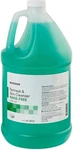Mckesson Rinse-free Perineal/skin Cleanser Herbal 1 Gal. Jug 6-7 Ph Light Green. Fixed Price $60.90.