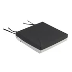 Drive Medical Premier One Foam Cushion #M8063 16'' X. Fixed Price $29.70.