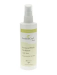 Easycomforts Soothe & Cool Perineal No Rinse Wash - 8 Oz. Fixed Price $8.83.