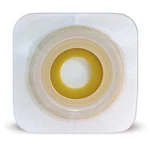 Convatec 411659 Esteem Synergy Moldable Skin Barrier Lg 33-45MM 10/BOX. Fixed Price $45.00.