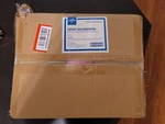 Medline Cloth #MDTR1227073A Sofnit 300 Underpad, Pink Vinyl Barrier Qty 4. Fixed Price $38.00.
