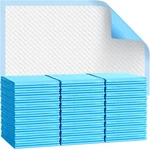 Sofyfine Disposable Bed 30 X 36 75 Count Adult Incontinence Underpads, H.... Fixed Price $97.18.