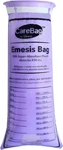 The Original Carebag Disposable Emesis With Super Absorbent Pouch-. Fixed Price $46.99.