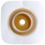 Colostomy Barrier Box Of 10 By Convatec. Fixed Price $68.90.