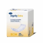 Incontinence Liner 12 Inch Count Of 25 By Hartmann Usa. Fixed Price $17.69.
