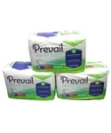 Prevail Nu-fit Maximum Absorbency Daily Briefs Med 3 Pack Of 16 Count 48 Total. Fixed Price $36.99.