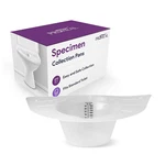 Urine Hats Toilet - Reinforced Ribbing Stool Sample Collection Kit Standar. Fixed Price $14.99.