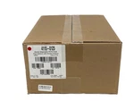 (24/CS) Thermo 125ML Disposable Petg Graduated Flask F-bttm Vented Cap 4115-0125. Fixed Price $127.49.
