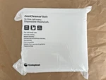 Coloplast Easicleanse Disposable 30 Ct. Washcloth Bath Wipe 7055. Fixed Price $12.99.