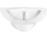 10 Pack Urine Collection Hat Female Urinal Stool Sample Kit. Fixed Price $24.99.