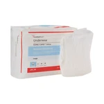 Cardinal Health Underwear Sure Care Extra Large 44" - 54" Of 100. Fixed Price $36.44.