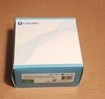 Convatec Natura Sur-fit Moldable Durahesive Barrier Ref 411802. Fixed Price $59.99.