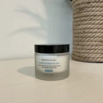Skinceuticals Renew Overnight Moisturizer Cream Normal/dry 2 Oz Nwob. Fixed Price $31.00.