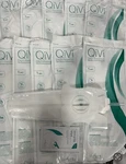 Similar To Sage Male Stryker Primafit 10 Pack Qivi Brand. Fixed Price $149.00.