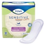 Tena Incontinent Pad 15" Long Length 39 Ct. Fixed Price $27.73.