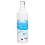 Bedside-care Perineal Wash 8.1 Oz By Coloplast. Fixed Price $13.98.