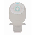 Coloplast 10489 Sensura Mio 1-PIECE Drainable Pouch,maxi, STOMA-BX/10. Fixed Price $39.46.