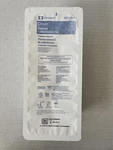 Covidien Dover Universal Catheterization Tray Prepping Components #76000. Fixed Price $14.99.