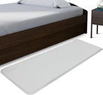 72" X 24" Bedside Fall Safety Mat For Seniors - Injury Prevention Pad. Fixed Price $149.99.