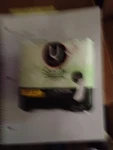 By Kotex Feminine Pad Ultra Thin 03904 22 Per Bag. Fixed Price $5.99.