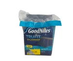 Goodnites Tru-fit Real Underwear Nighttime Protection Boys Starter Pack S/m. Fixed Price $34.95.