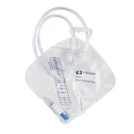 Kenguard Urinary Drain Bag. Fixed Price $16.24.