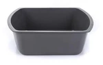 Mckesson Wash Basin 5X10X13 Polypropylene Graphite Color 7Q Nonsterile 50 Ct. Fixed Price $77.74.
