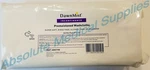 *64-PIECES* Dukal Dawnmist Incontinence Washcloths 9" X 13" Wipes AW4746. Fixed Price $12.99.