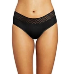 Nwt Thinx Hiphugger Period Underwear For Women Black Size Xlarge. Fixed Price $18.09.