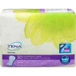 Tena Serenity Ultimate Overnight Pads 30 Ct. Fixed Price $19.99.