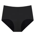 Super Absorbent Incontinence Underwear For Proof Heavy Bladder Leakage N.... Fixed Price $40.12.