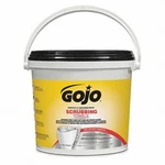 Gojo Industries Citrus Fragrance 6398-02 170 Wipes Per Container, Pack Of. Fixed Price $94.99.