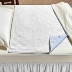 Salk Carefor Economy Underpad. Fixed Price $38.49.