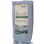 Sage Bath 7989 Pack Of Cleansing Washcloths Fragrance & Rinse Free Standard We. Fixed Price $31.99.